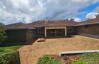 4 Bed House with En Suite in Runda - 4
