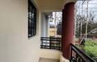5 Bed Villa with En Suite in Kiambu Road - 2
