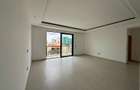 2 Bed Apartment with En Suite at Brookside Drive - 8