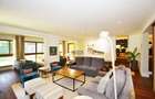 4 Bed House in Nyari - 7