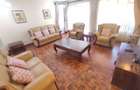 4 Bed Townhouse with En Suite in Kilimani - 11