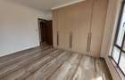 2 Bed Apartment with En Suite in Lower Kabete - 6