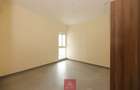 3 Bed Apartment with En Suite at 6Th Parklands - 14