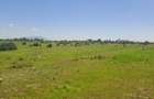 0.125 ac Land at Juja - 8