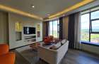 Furnished 1 Bed Apartment with En Suite in Mombasa Road - 1