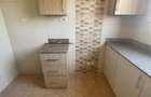 2 Bed Apartment with En Suite in Ridgeways - 10