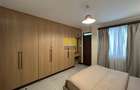 2 Bed Apartment in General Mathenge - 6