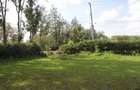 0.10 ha Residential Land at Rimpa Road - 2