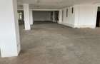 Commercial Property in Kilimani - 3