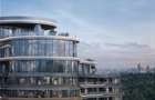1 Bed Apartment with En Suite in Riverside - 8