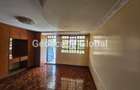 4 Bed House with En Suite in Runda - 3