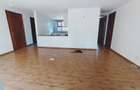 2 Bed Apartment with En Suite in Riverside - 2