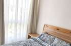 Serviced 1 Bed Apartment with En Suite at Sports Road - 8