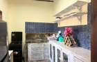 2 Bed House with En Suite in Watamu - 7