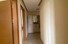 3 Bed Apartment with En Suite at Kileleshwa - 17