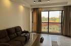Serviced 2 Bed Apartment with En Suite in Kilimani - 8