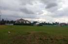 0.5 ac Residential Land in Karen Hardy - 9
