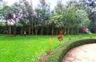 1 Bed House with En Suite in Karen - 11