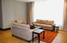 Furnished 2 Bed Apartment with En Suite in Kilimani - 3