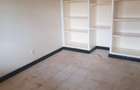 Commercial Property with Service Charge Included in Westlands Area - 4