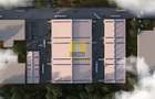 Warehouse in Kiambu Town - 4