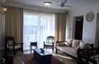 Furnished 1 Bed Apartment with Swimming Pool at Links Road - 6