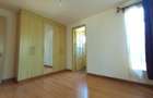 4 Bed House with En Suite in Karen - 9