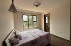 3 Bed Apartment with En Suite in Westlands Area - 9