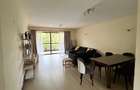 4 Bed Apartment with En Suite in Westlands Area - 4