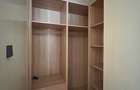 1 Bed Apartment with En Suite at Othaya Road - 2