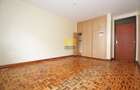 3 Bed Apartment in Kileleshwa - 7