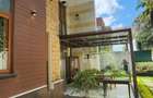 5 Bed Villa with En Suite in Lavington - 17
