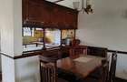 Serviced 2 Bed Apartment with En Suite at Rhapta Road - 2