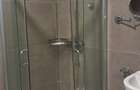 Furnished 2 Bed Apartment with En Suite in Riverside - 10