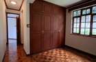 4 Bed Townhouse with En Suite in Lavington - 10