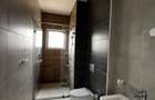 2 Bed Apartment with En Suite at Argwings Kodhek Road - 10