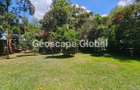 3 Bed House with En Suite in Ridgeways - 9