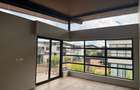 4 Bed Townhouse with En Suite at Kiambu Road - 7
