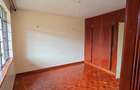 4 Bed Townhouse with En Suite at Lavington James Gichuru - 14