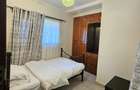 1 Bed House with En Suite in Kileleshwa - 7