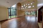 5 Bed House with En Suite at Runda Road - 11