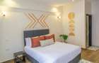 1 Bed Apartment with En Suite in Kilimani - 3