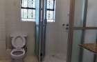 4 Bed House with En Suite in Thigiri - 8