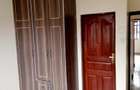 3 Bed House in Ongata Rongai - 12