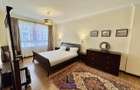 Furnished 3 Bed Apartment with En Suite at Brookside Drive - 6