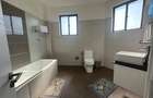 Serviced 3 Bed Apartment with En Suite in Kilimani - 13
