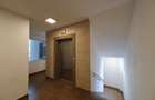 2 Bed Apartment with En Suite at Ojijo Road - 2