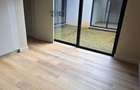 2 Bed House with En Suite in Nyari - 31