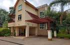 5 Bed Townhouse with En Suite at Washiga Road 44 - 3