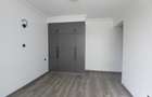 4 Bed Apartment with En Suite at Lavington - 7